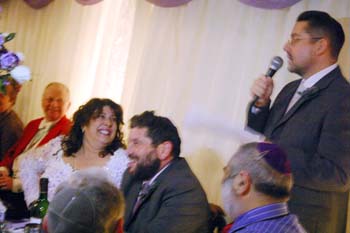 292BestManSpeech