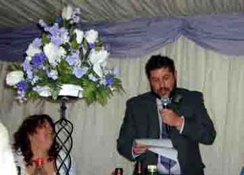 296David