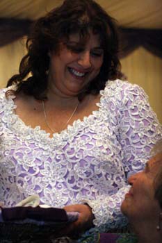 322Shelley