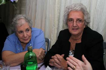 Benita