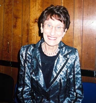 Helen