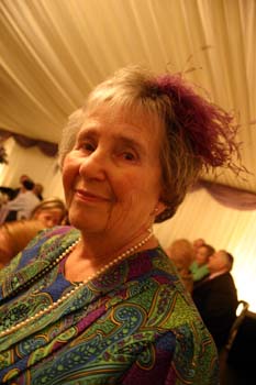 Mum