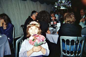 Sara