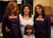 023Bridesmaids
