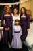 024Bridesmaids