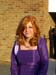 044hannah
