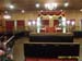 060Shul