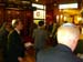 103Shul