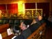 104Shul