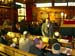 105shul