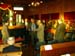 106Shul