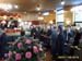 168Shul