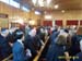 169Shul