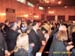 171Shul