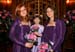 191Bridesmaids