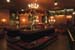 199Shul
