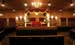 200Shul