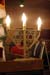 203Menorah