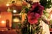 204Flowers