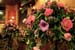 205Flowers