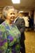 226Mum