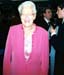 256Betty