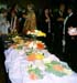 260Food