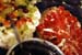280Food