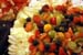 281Food