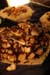 281Food