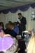 287BestManSpeech