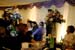 290BestManSpeech
