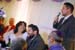 292BestManSpeech