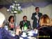 293BestManSpeech