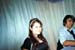 Rachel