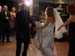Dance1
