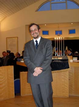 Mark3