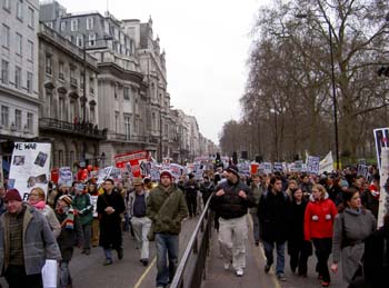 Piccadilly