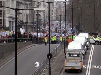 Piccadilly