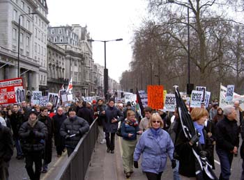 Piccadilly