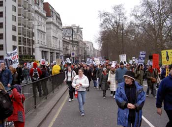 Piccadilly