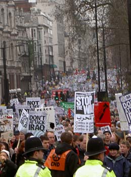 Piccadilly