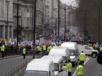 Piccadilly