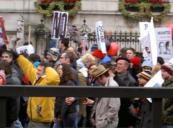 Piccadilly