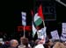 Palestinians