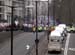 Piccadilly