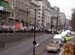 Piccadilly