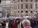 Trafalger