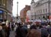 Whitehall